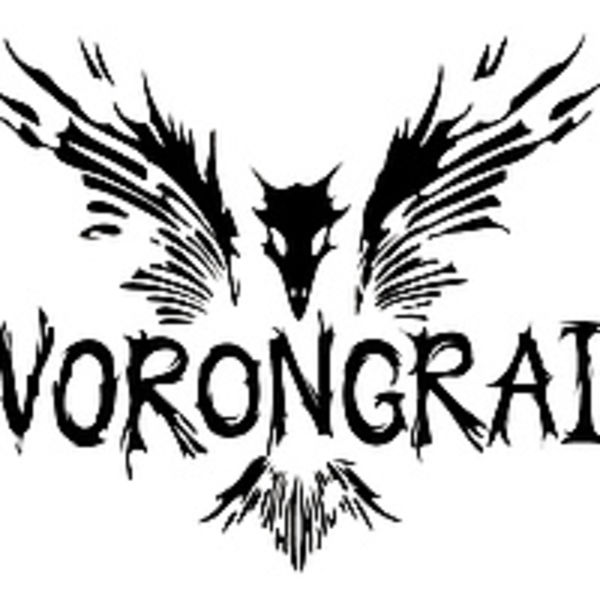 Vorongrai