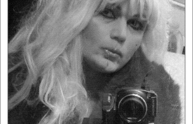 ФОТООБРАЗЫ  ПОСТАНОВКА