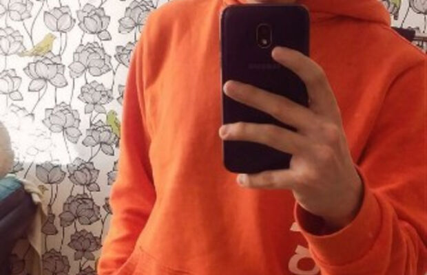 Slava Volk / Слава Волк / Slava Volk Певец/ Слава Волк Певец