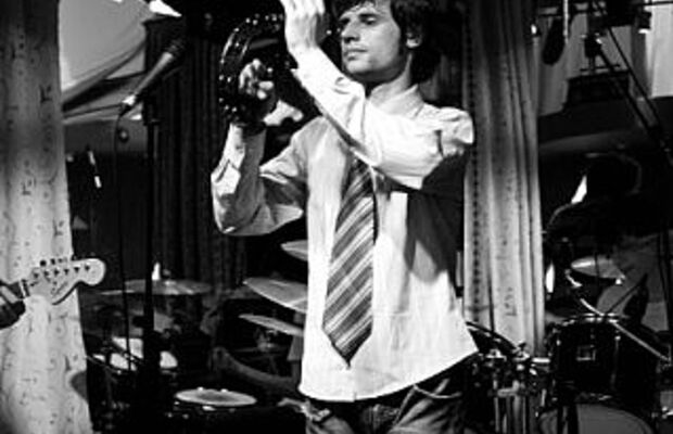 Concerts Concentrate