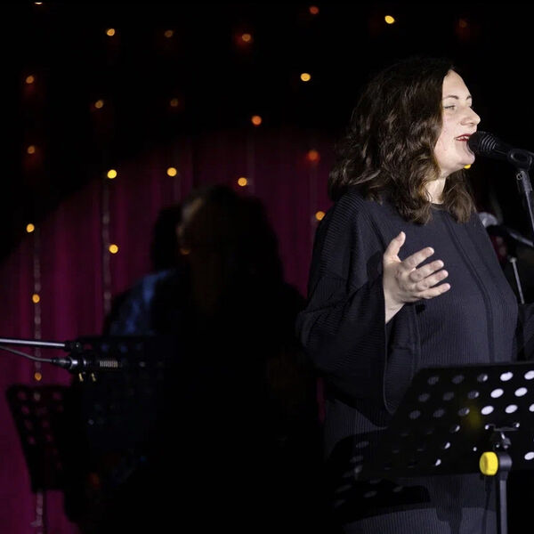 Киномания. Детям