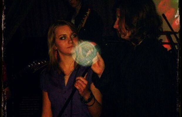 Фотографии с концертов и репетиций.