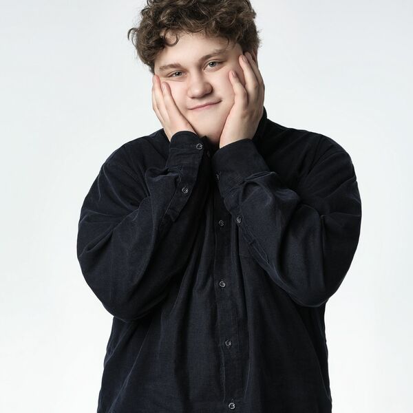 Ананасовая проверка Леши Соловьева