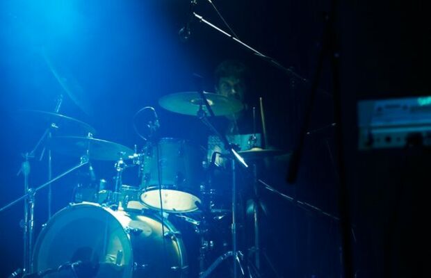 5 декабря IFK и #####