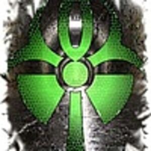 Шифр Последней Реальности