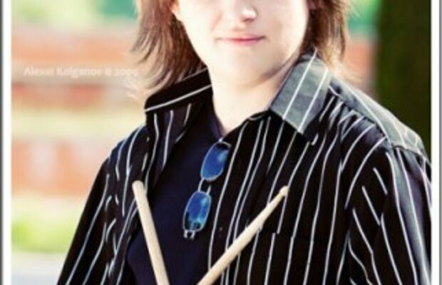 Фотосессия