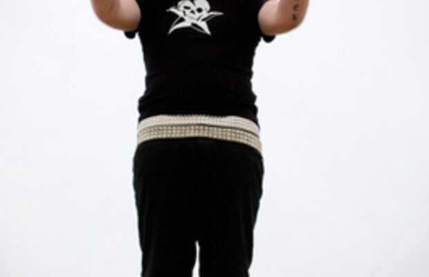 фотосессия