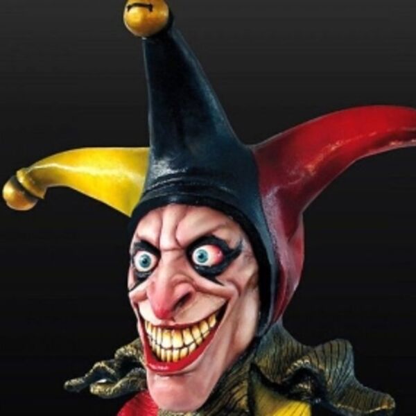 Рок-Фантазия Magic Cellos Band «Король и Шут»