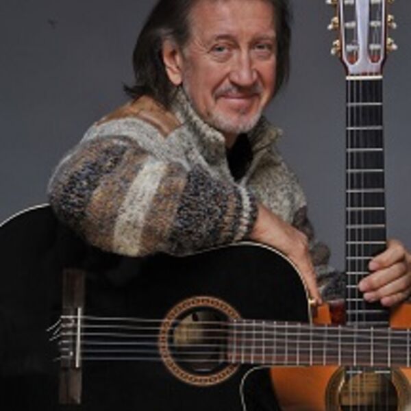 Олег Митяев (г. Самара)