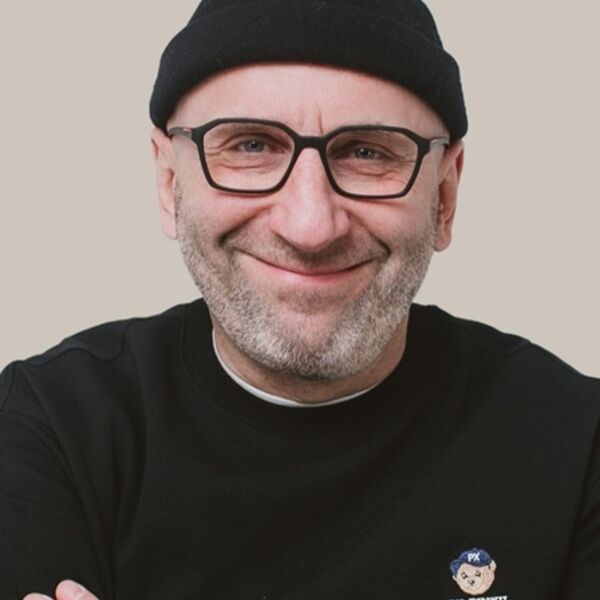 Сатья. Разговоры о главном: любовь, энергия и наши страхи