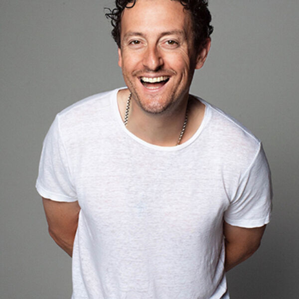 Стас Ярушин и МУЗLOFT BAND