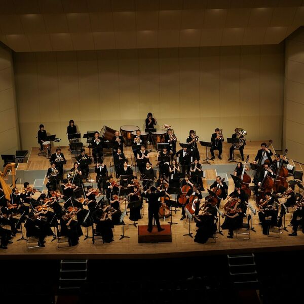 Симфоническое шоу при свечах: мировые рок-хиты