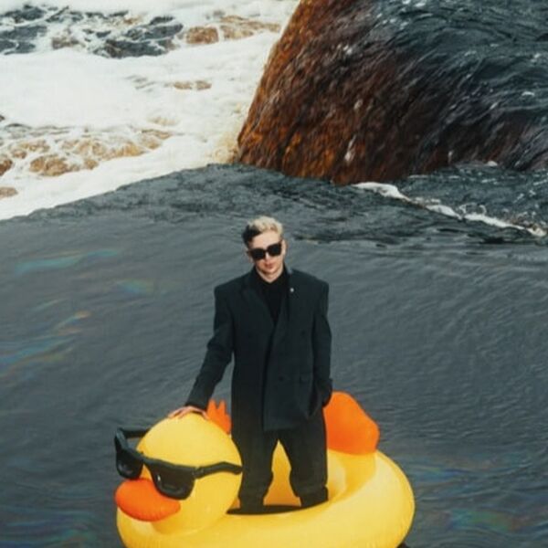 PLAYINGTHEANGEL [КОНЦЕРТ В ЕКАТЕРИНБУРГЕ]