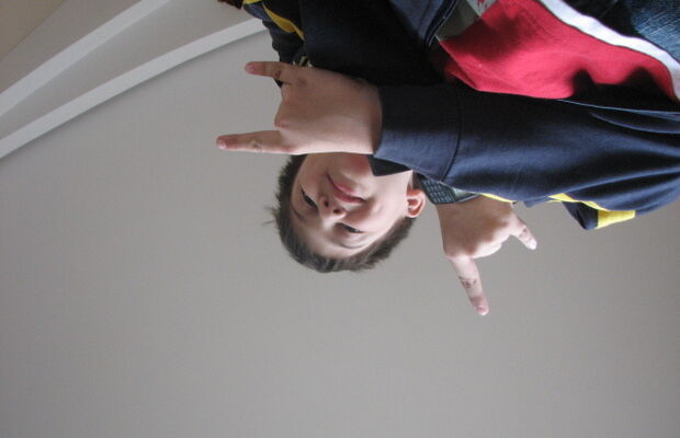 Основной альбом