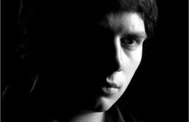 черно-белый альбом