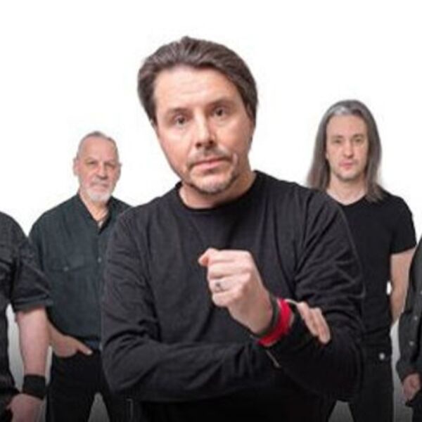 Калинов мост