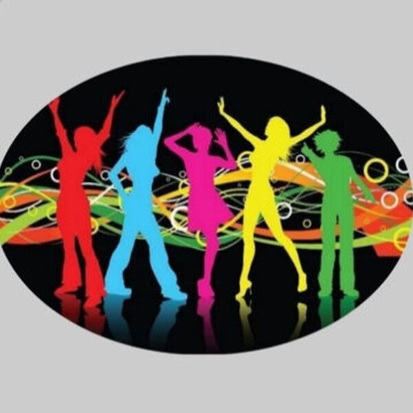 Советская эстрада 80-90х