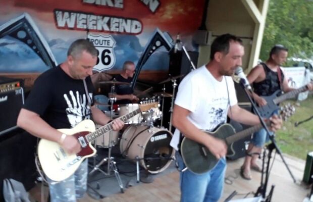 Творческая жизнь