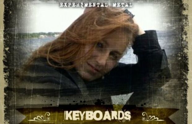 Участники группы в разное время. (LAST FREEDOM Members)