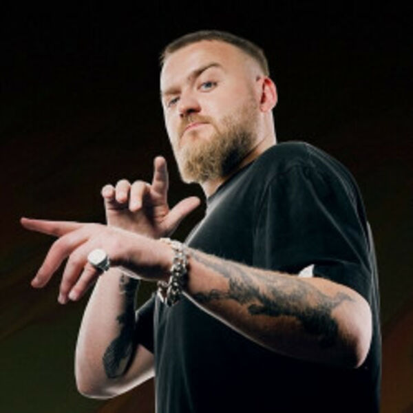 Павел Дедищев