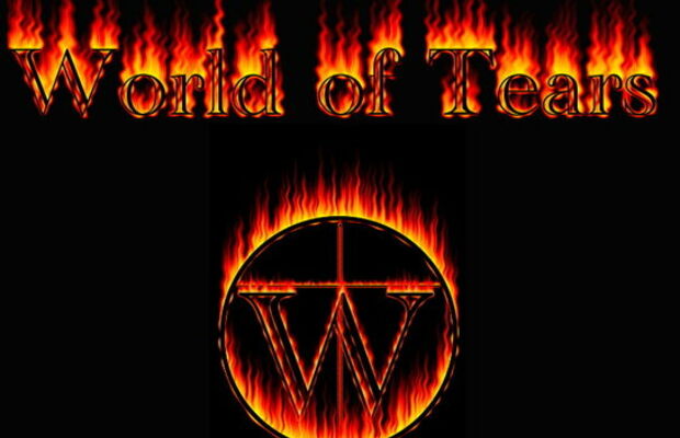 World of Tears