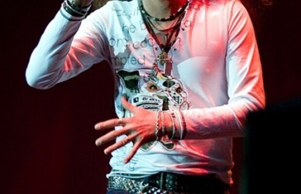 Основной фотоальбом