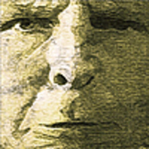 Влудомир und Поллитролли