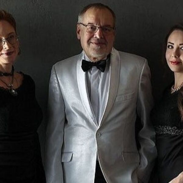 Бонд. Джеймс Бонд