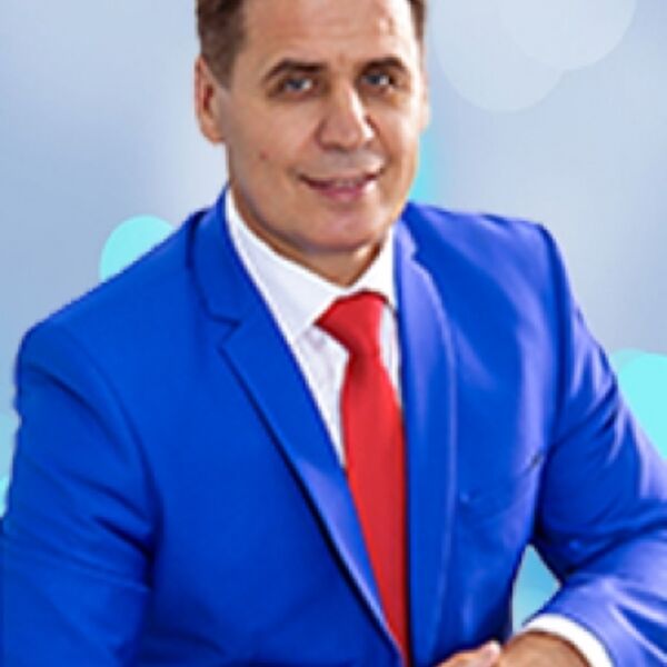 Виль усманов семья. Виль татарский певец. Виль усманов 2010. Виль усманов семья. Вил усманов татар информ.