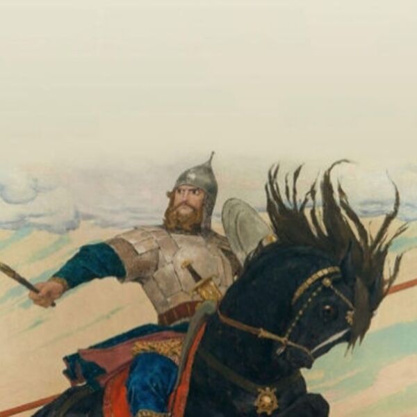 Русская классика. Сочинский симфонический оркестр