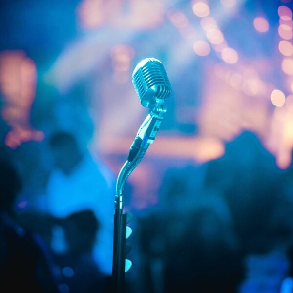 Олег Бодров