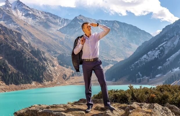 Антон Иванцов