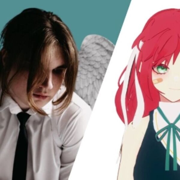 Metaego & Asterasounds