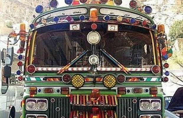 KUBANA 2009 - как это было...