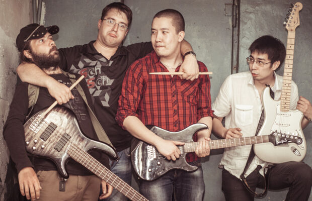 Фото сессия 2013