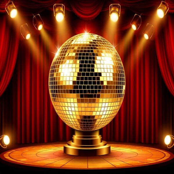 Золотые хиты XX века