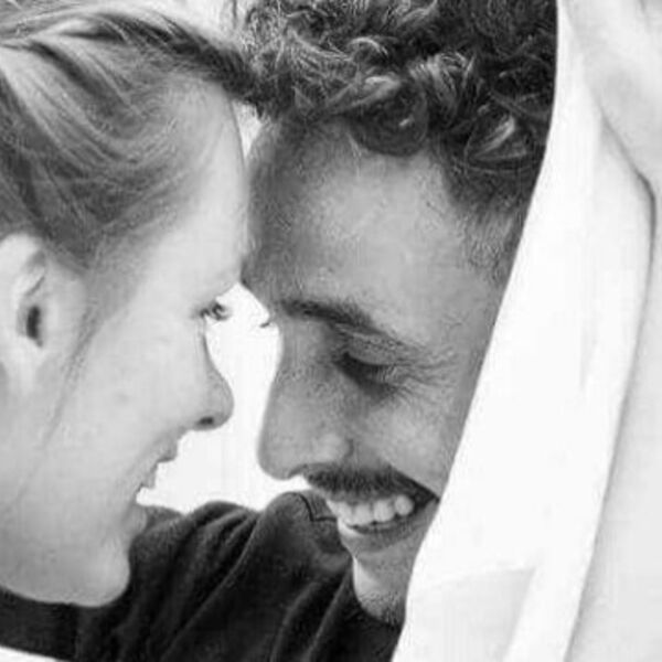 Аргентинское танго