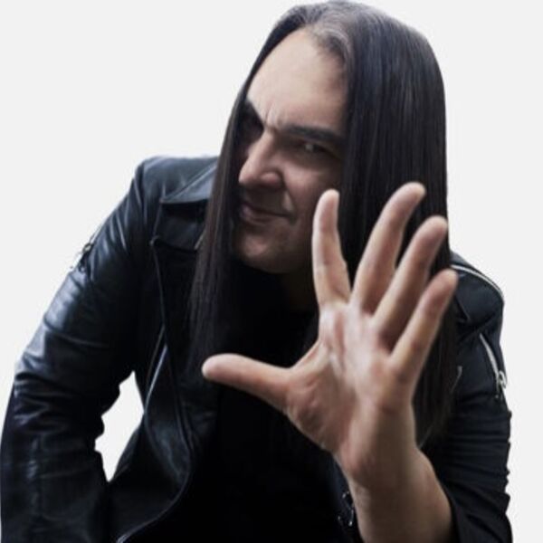 Концерт Горшенева. Юбилейный тур