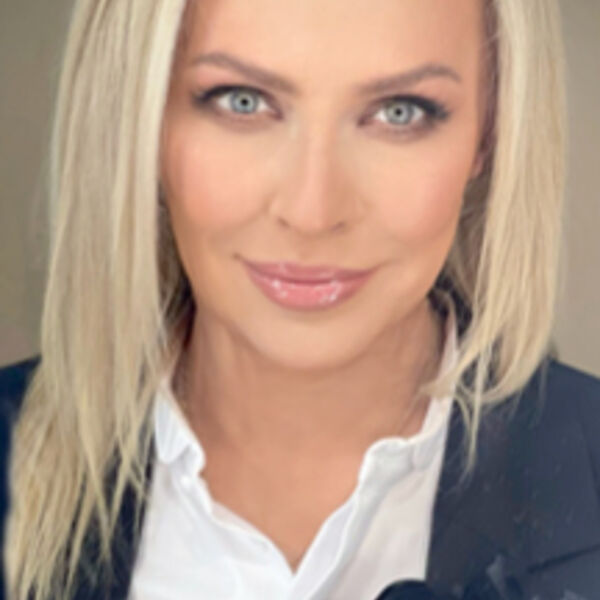 Татьяна Овсиенко