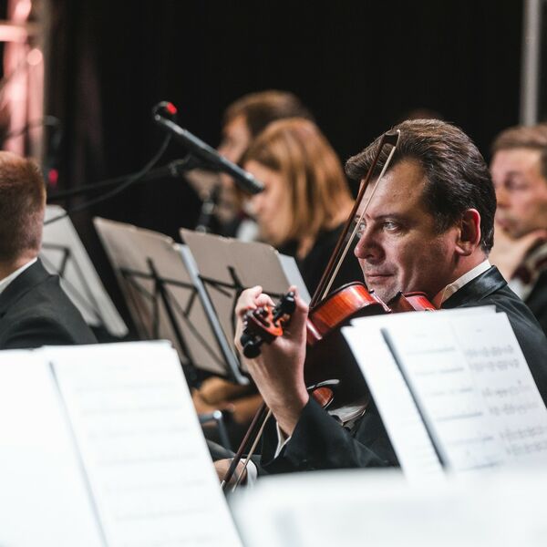 Раймонд Паулс. Лучшее