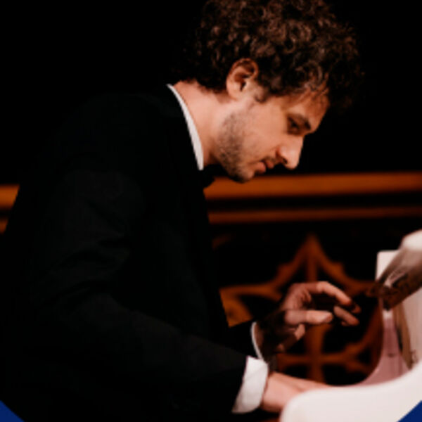 «Рок-хиты: Depeche Mode, Radiohead»