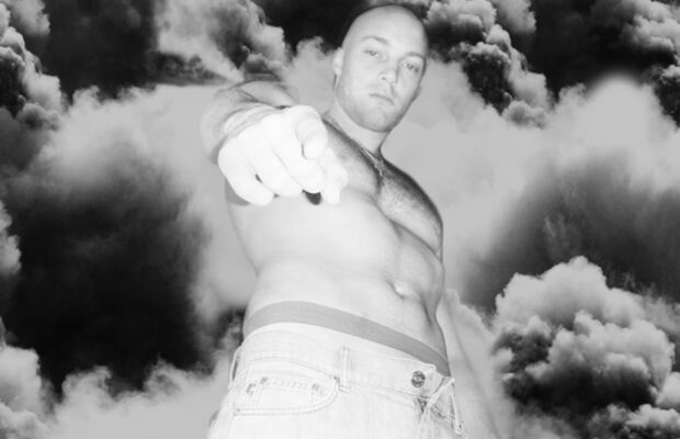 Шастал Свят