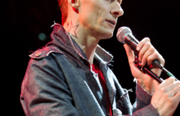 29 АПРЕЛЯ 2015 / ПРЕЗЕНТАЦИЯ АЛЬБОМА ДАЛЕКО - ДАЛЕКО (монологи)