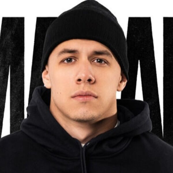 Концерт MACAN