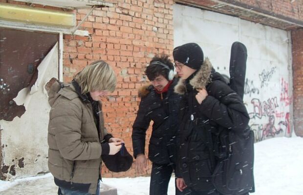 14.02.10 Репетиция