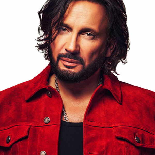 Стас Михайлов