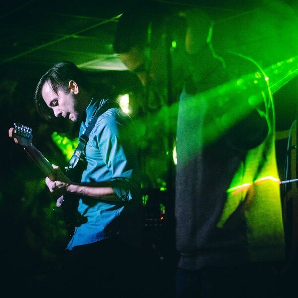 культура курения