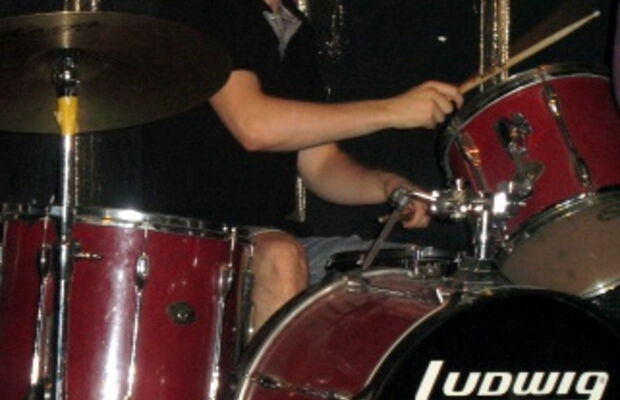 Клуб Демократия, 17 июля 2011 года