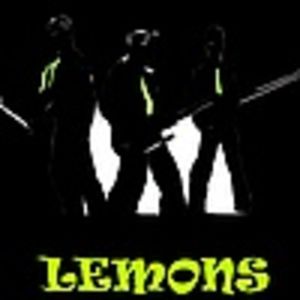 LEMONS