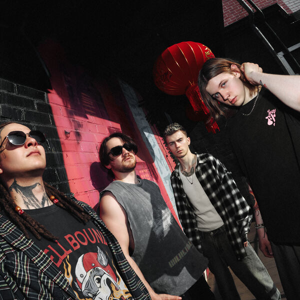 Папин Олимпос